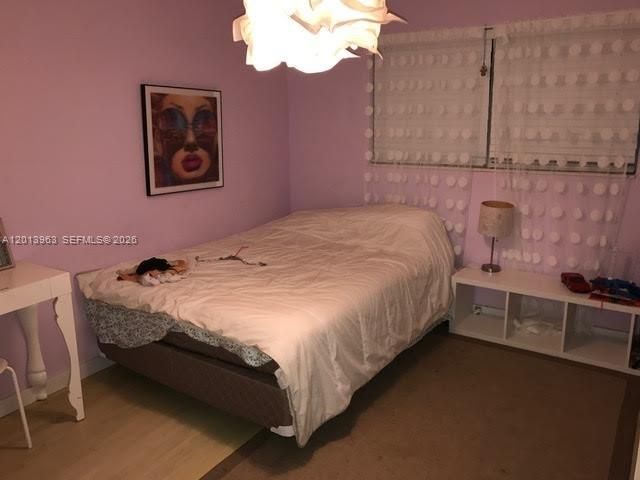 11400 NE 4 Ave 2, Miami, FL 33161