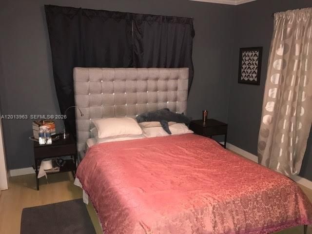 11400 NE 4 Ave 2, Miami, FL 33161