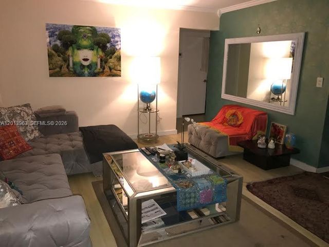 11400 NE 4 Ave 2, Miami, FL 33161