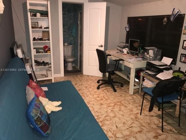 11400 NE 4 Ave 2, Miami, FL 33161