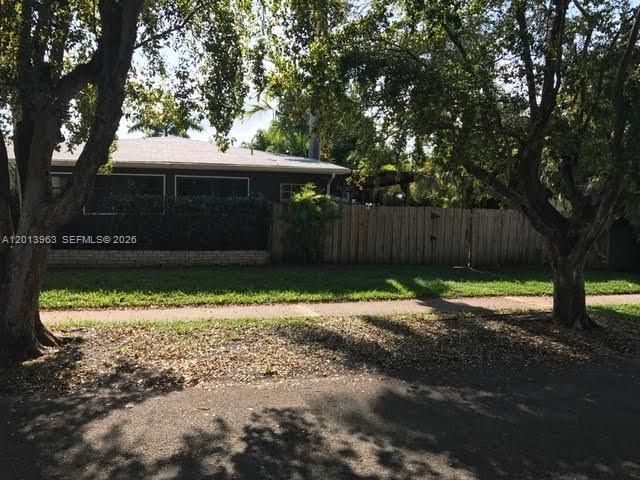 11400 NE 4 Ave 2, Miami, FL 33161