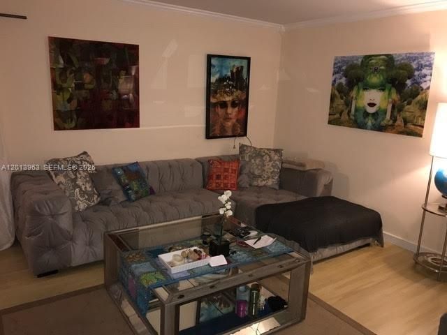 11400 NE 4 Ave 2, Miami, FL 33161