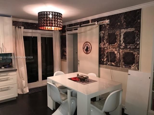 11400 NE 4 Ave 2, Miami, FL 33161