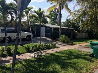 11400 NE 4 Ave 2, Miami, FL 33161