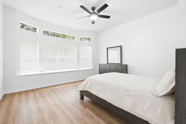 227 N Hopson Street, Van Alstyne, TX 75495