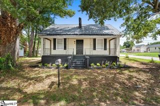 503 Hayes Street, Anderson, SC 29624