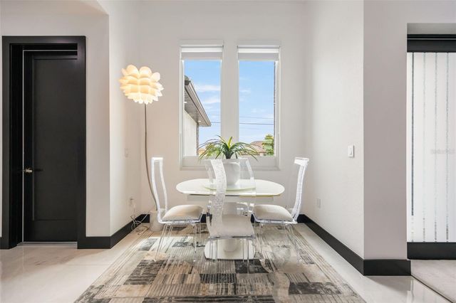 1202 SW 11TH PLACE, Cape Coral, FL 33991