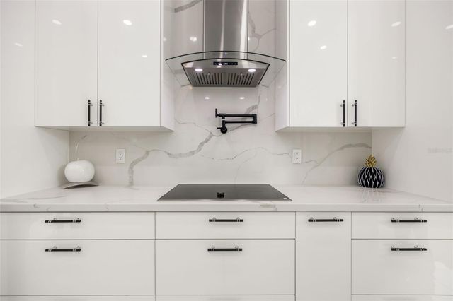 1202 SW 11TH PLACE, Cape Coral, FL 33991