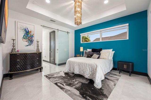 1202 SW 11TH PLACE, Cape Coral, FL 33991