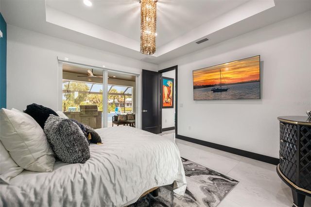 1202 SW 11TH PLACE, Cape Coral, FL 33991