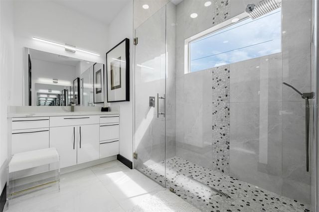 1202 SW 11TH PLACE, Cape Coral, FL 33991