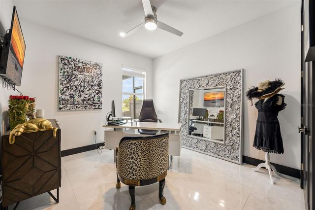 1202 SW 11TH PLACE, Cape Coral, FL 33991