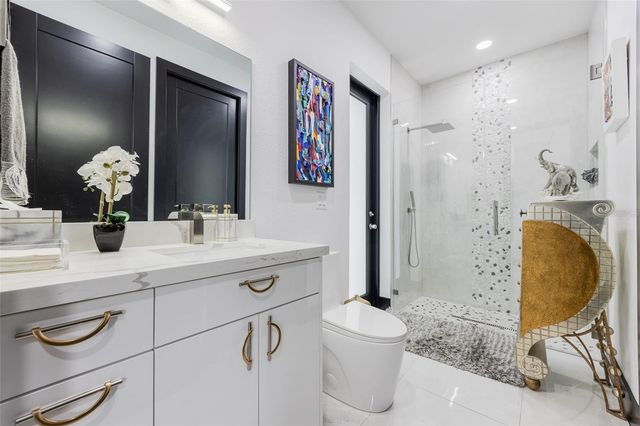 1202 SW 11TH PLACE, Cape Coral, FL 33991