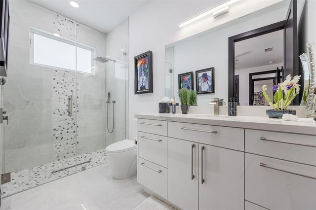 1202 SW 11TH PLACE, Cape Coral, FL 33991