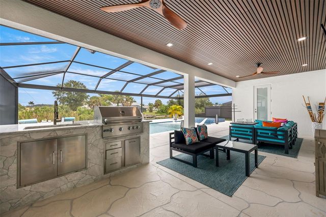 1202 SW 11TH PLACE, Cape Coral, FL 33991