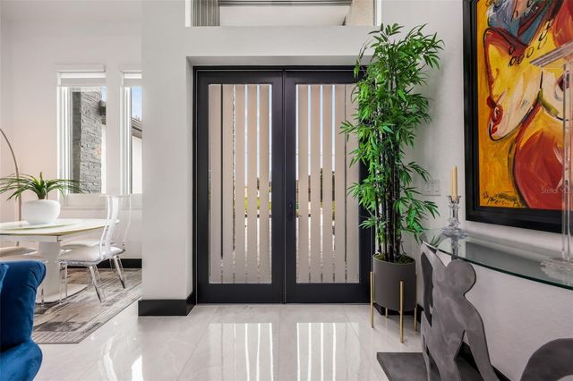 1202 SW 11TH PLACE, Cape Coral, FL 33991