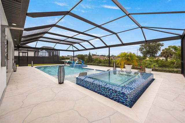 1202 SW 11TH PLACE, Cape Coral, FL 33991