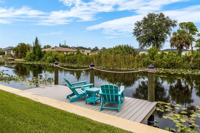 1202 SW 11TH PLACE, Cape Coral, FL 33991