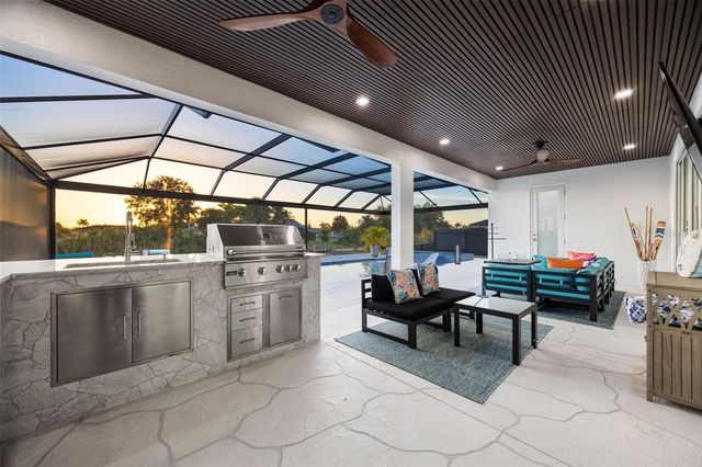 1202 SW 11TH PLACE, Cape Coral, FL 33991