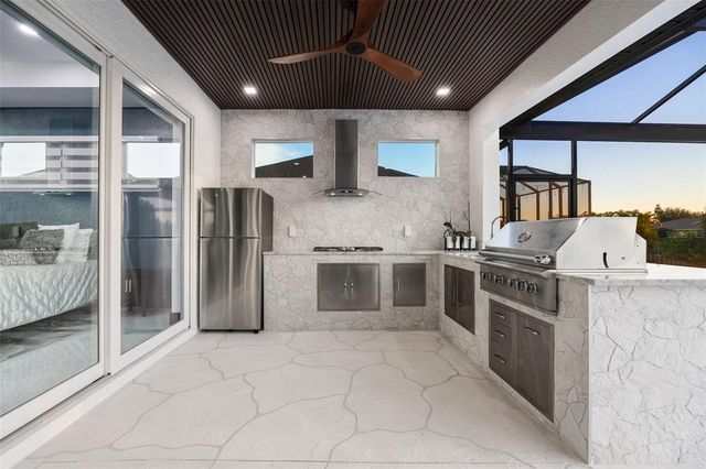 1202 SW 11TH PLACE, Cape Coral, FL 33991