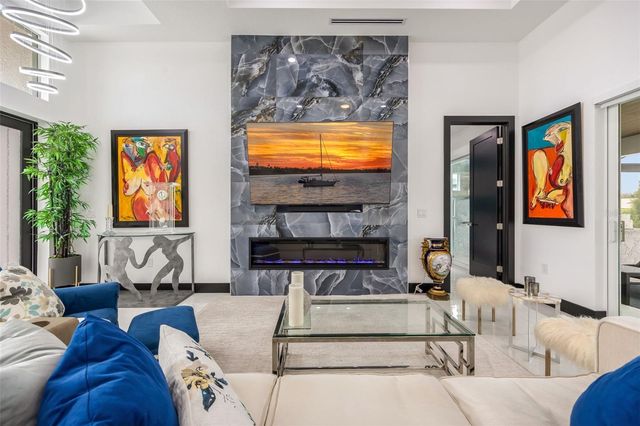 1202 SW 11TH PLACE, Cape Coral, FL 33991