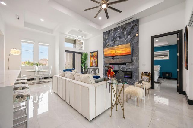 1202 SW 11TH PLACE, Cape Coral, FL 33991