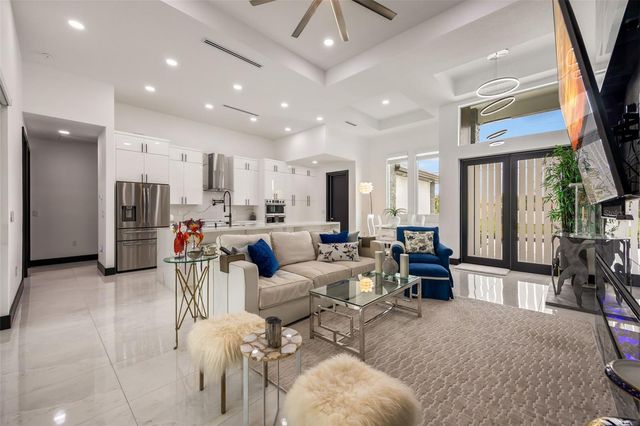 1202 SW 11TH PLACE, Cape Coral, FL 33991