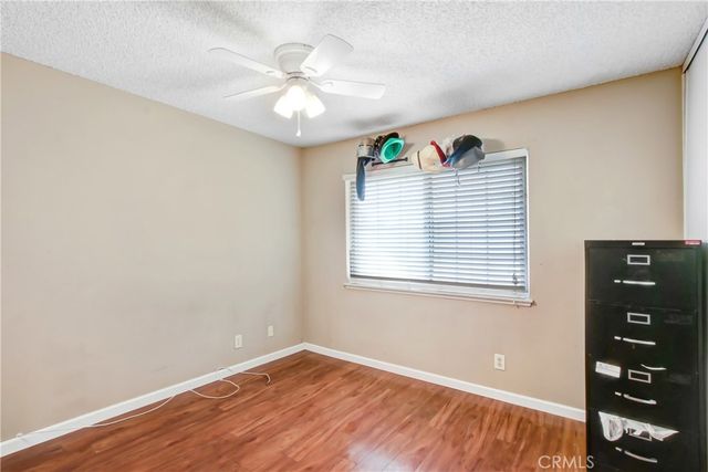 8215 Avenida Castro, Rancho Cucamonga, CA 91730