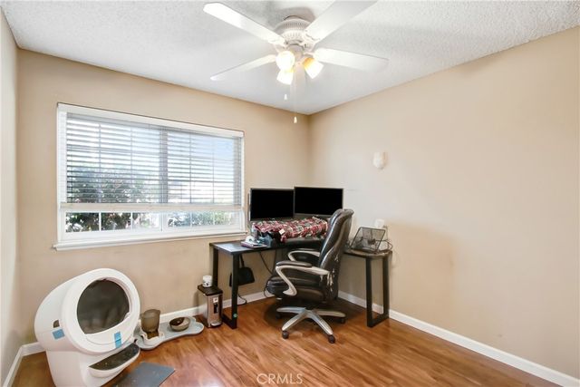 8215 Avenida Castro, Rancho Cucamonga, CA 91730