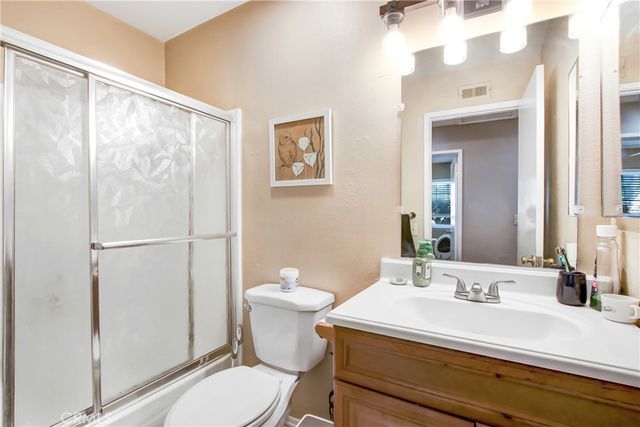 8215 Avenida Castro, Rancho Cucamonga, CA 91730