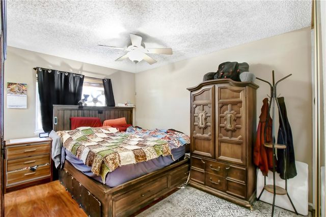 8215 Avenida Castro, Rancho Cucamonga, CA 91730