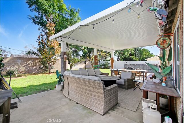 8215 Avenida Castro, Rancho Cucamonga, CA 91730