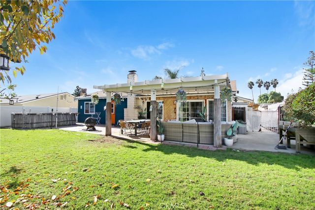 8215 Avenida Castro, Rancho Cucamonga, CA 91730