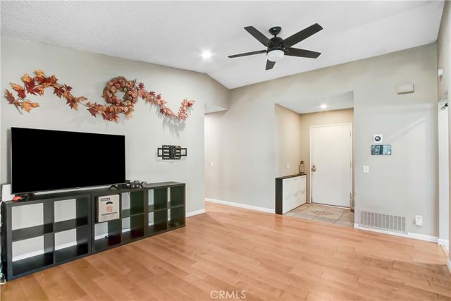 8215 Avenida Castro, Rancho Cucamonga, CA 91730