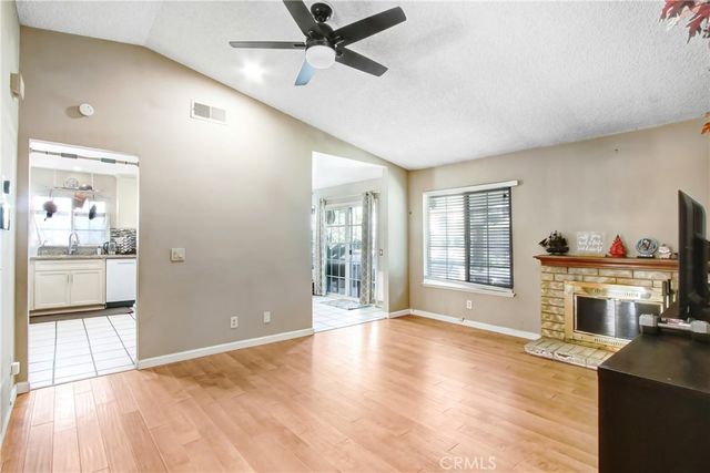 8215 Avenida Castro, Rancho Cucamonga, CA 91730