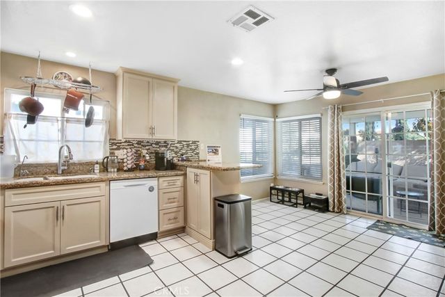 8215 Avenida Castro, Rancho Cucamonga, CA 91730