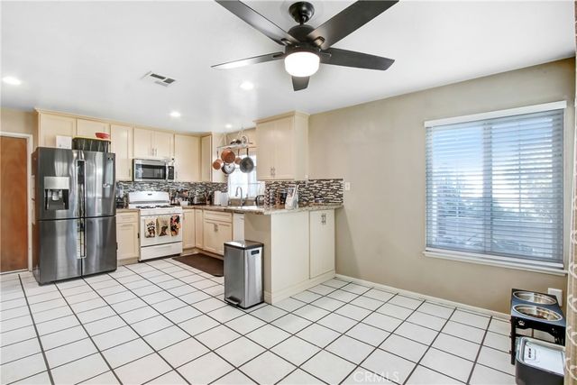 8215 Avenida Castro, Rancho Cucamonga, CA 91730