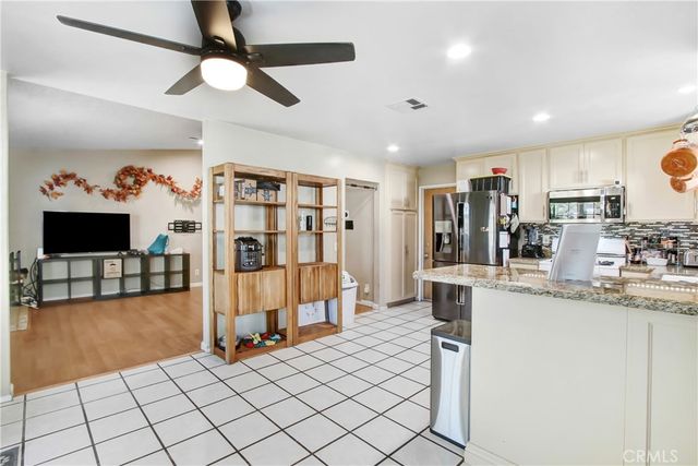 8215 Avenida Castro, Rancho Cucamonga, CA 91730