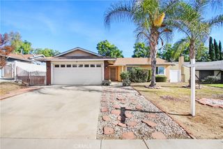 8215 Avenida Castro, Rancho Cucamonga, CA 91730