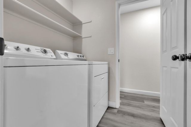 8641 Stratus Dr, Orangevale, CA 95662