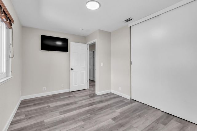 8641 Stratus Dr, Orangevale, CA 95662