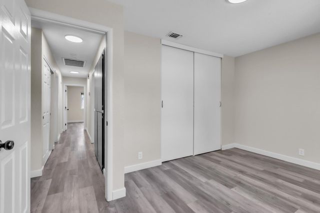 8641 Stratus Dr, Orangevale, CA 95662