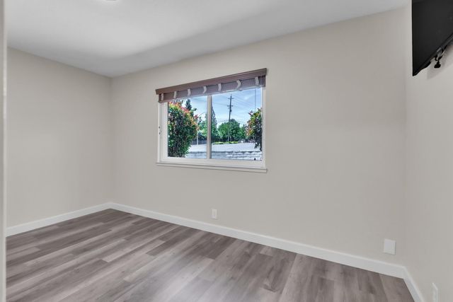 8641 Stratus Dr, Orangevale, CA 95662