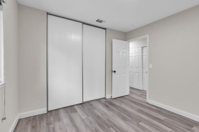 8641 Stratus Dr, Orangevale, CA 95662
