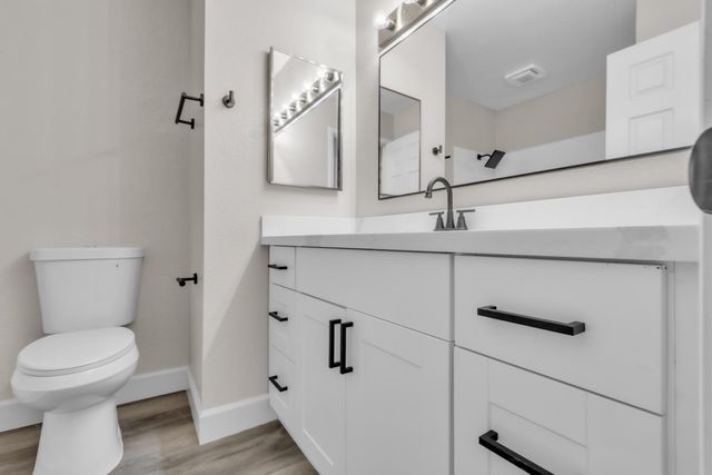 8641 Stratus Dr, Orangevale, CA 95662