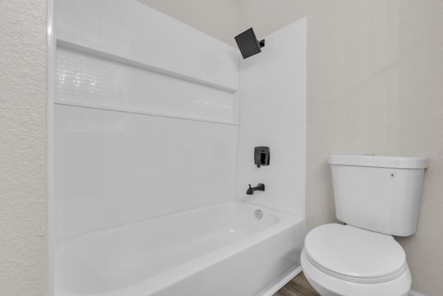 8641 Stratus Dr, Orangevale, CA 95662