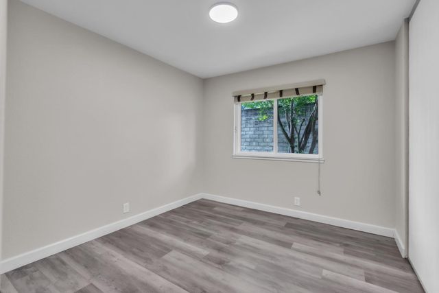 8641 Stratus Dr, Orangevale, CA 95662