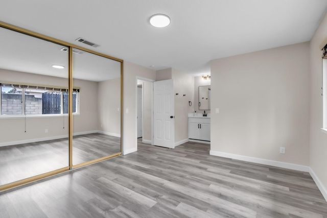 8641 Stratus Dr, Orangevale, CA 95662