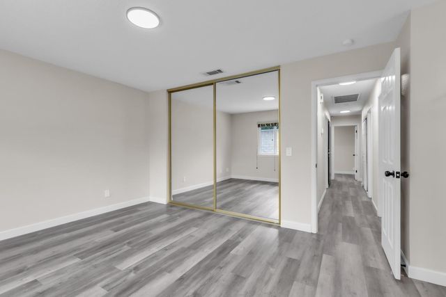 8641 Stratus Dr, Orangevale, CA 95662