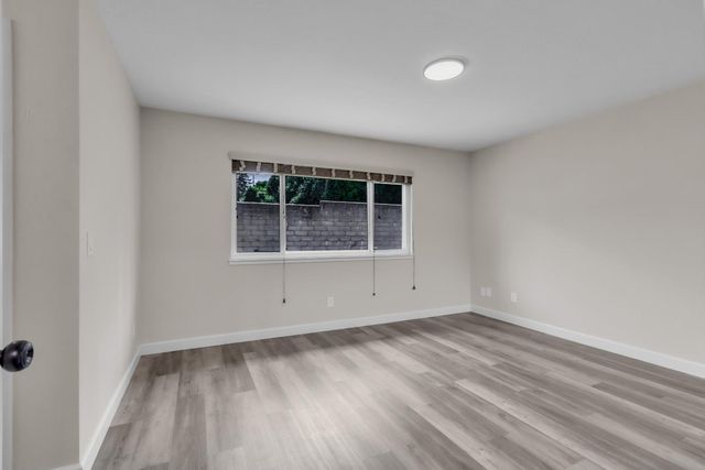 8641 Stratus Dr, Orangevale, CA 95662
